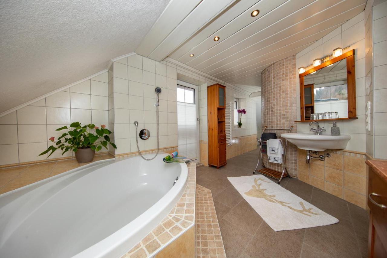Guest house Haus Ditzer - Theresia 3*
